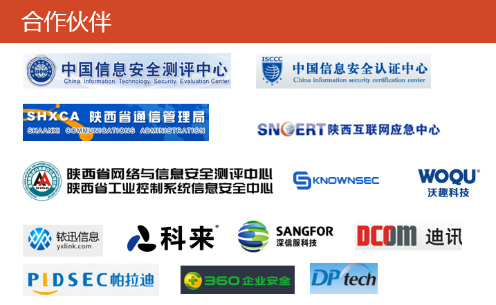 &#21315;&#20159;&#25163;&#26426;&#32593;&#39029;&#29256;&#30331;&#24405;&#20837;&#21475;&#45;&#21315;&#20159;&#40;&#20013;&#22269;&#41;